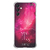Capa para Galaxy A35 5g Personalizada Signos Constelação de Escorpião