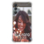 Capa para Galaxy A35 5g com Foto Momentos Sua Foto