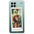 Capa para Galaxy A42 com Foto Momentos Polaroid