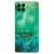 Capa para Galaxy A42 Personalizada Signos Constelação de Virgem