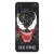 Capa para Galaxy A50s Personalizada Heróis Lado Sombrio