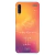 Capa para Galaxy A50s Personalizada Signos Constelação de Gêmeos