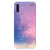 Capa para Galaxy A50s Personalizada Signos Constelação de Libra