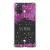 Capa para Galaxy A51 Personalizada Galáxia Estrelas e Planetas