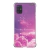 Capa para Galaxy A51 Personalizada Signos Constelação de Touro