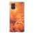 Capa para Galaxy A51 Personalizada Signos Constelação de Leão
