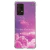 Capa para Galaxy A52 Personalizada Signos Constelação de Touro