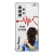 Capa para Galaxy A52s Personalizada Metadinhas My Person - Parte 01