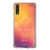 Capa para Galaxy A70 Personalizada Signos Constelação de Gêmeos