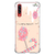 Capa para Galaxy A70s Personalizada Candy Pirulitos