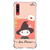 Capa para Galaxy A70s Personalizada Mundo Mágico Sabedoria Mágica