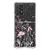 Capa para Galaxy A72 Personalizada Flores Menina Flor