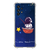 Capa para Galaxy A73 5g Personalizada Astronauta Pescador de Estrelas