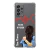 Capa para Galaxy A73 5g Personalizada Metadinhas My Person - Parte 01