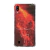 Capa para Galaxy M10 Personalizada Signos Constelação de Áries