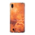 Capa para Galaxy M10 Personalizada Signos Constelação de Leão