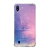 Capa para Galaxy M10 Personalizada Signos Constelação de Libra
