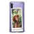 Capa para Galaxy M11 com Foto Momentos Polaroid