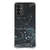 Capa para Galaxy M13 Personalizada Signos Constelação de Capricórnio