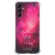 Capa para Galaxy M15 Personalizada Signos Constelação de Escorpião