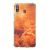 Capa para Galaxy M30 Personalizada Signos Constelação de Leão