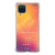 Capa para Galaxy M32 Personalizada Signos Constelação de Gêmeos
