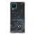 Capa para Galaxy M32 Personalizada Signos Constelação de Capricórnio