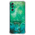 Capa para Galaxy M34 Personalizada Signos Constelação de Virgem