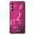 Capa para Galaxy M34 Personalizada Signos Constelação de Sagitário