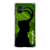 Capa para Galaxy M51 Personalizada Heróis Astúcia Enganadora