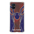 Capa para Galaxy M51 Personalizada Heróis Teia Veloz