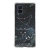 Capa para Galaxy M51 Personalizada Signos Constelação de Capricórnio