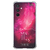 Capa para Galaxy M54 5g Personalizada Signos Constelação de Escorpião