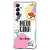 Capa para Galaxy M55 Personalizada Profissões