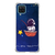 Capa para Galaxy M62 Personalizada Astronauta Pescador de Estrelas