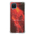 Capa para Galaxy M62 Personalizada Signos Constelação de Áries