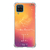 Capa para Galaxy M62 Personalizada Signos Constelação de Gêmeos