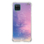Capa para Galaxy M62 Personalizada Signos Constelação de Libra