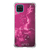 Capa para Galaxy M62 Personalizada Signos Constelação de Sagitário