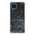 Capa para Galaxy M62 Personalizada Signos Constelação de Capricórnio