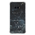 Capa para Galaxy S10e Personalizada Signos Constelação de Capricórnio
