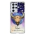 Capa para Galaxy S21 Ultra 5g Personalizada Signos Touro