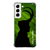 Capa para Galaxy S22 Personalizada Heróis Astúcia Enganadora