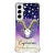 Capa para Galaxy S22 Personalizada Signos Capricórnio