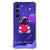 Capa para Galaxy S23 Personalizada Astronauta Amor Cósmico - comprar online