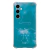 Capa para Galaxy S23 FE Personalizada Signos Constelação de Peixes - comprar online