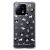 Capa para Xiaomi 13 Personalizada Wish Mickey Mouse
