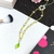Imagem do Phone Strap Mymo Capas - Salva Celular