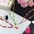 Phone Strap Mymo Capas - Salva Celular - comprar online