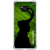 Capa para Poco X3 Pro Personalizada Heróis Astúcia Enganadora